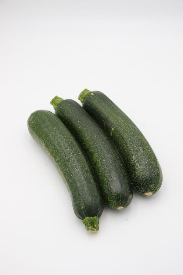 Produktfoto zu Zucchini extra