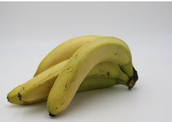 Produktfoto zu Bananen