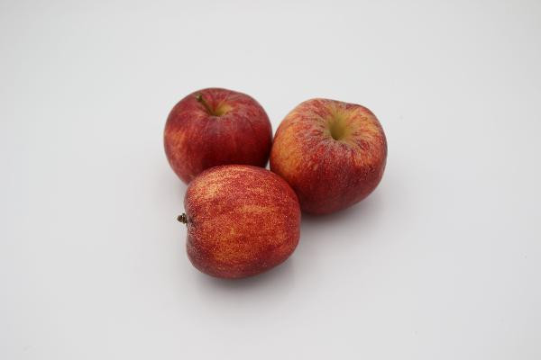 Produktfoto zu Apfel Royal Gala